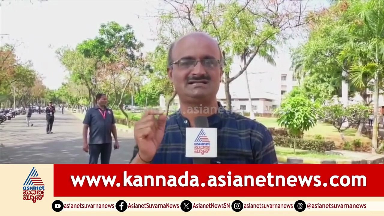 ಯತ್ನಾಳ್ ಕೂಡ ಬಾಗಲಕೋಟೆಯಲ್ಲಿ ಪ್ರಚಾರ ಮಾಡ್ತಾರೆ! | Bagalkot By-election | BJP Ticket | Suvarna News
