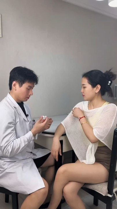 搞笑视频 "看一遍笑一遍 "万万没想到
