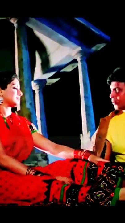 Mithun Chakraborty and shridevi waqt ki awaaz dailuge scene reel _mithunchakrabortyfans _action _reelsfacebook _foryoupagereels _bollywood _dialogue _fypシ