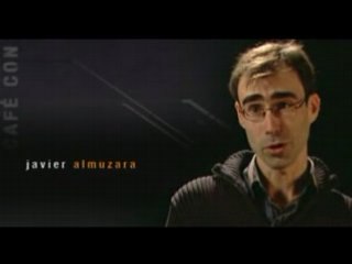 cafe con libros pessoa