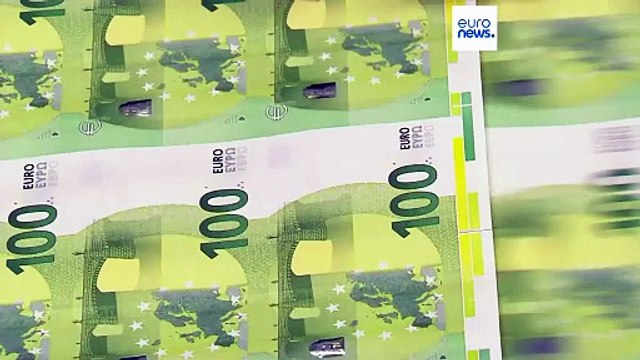La Bce lascia i tassi invariati mentre l’energia alimenta i timori d’inflazione per la guerra in Iran