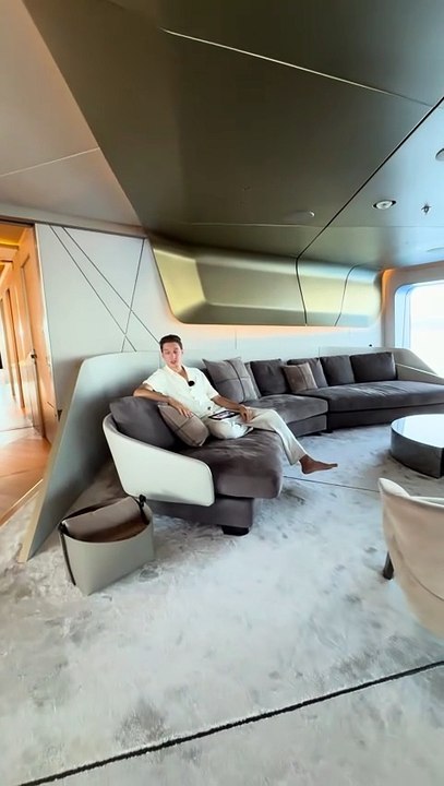 Enfin quelqu'un qui parle de vrais problèmes dans la vie