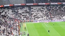Gide Gele Çok Zaman Yoruldum - Beşiktaş v Kasımpaşa - Trendyol Süper Lig 27. Hafta