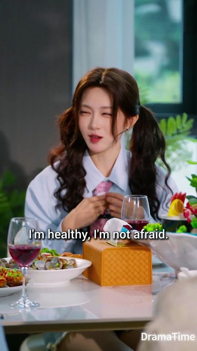 Woke Up as the Doomed Villainess, But Now I'm Spoiled by My Billionaire In Laws