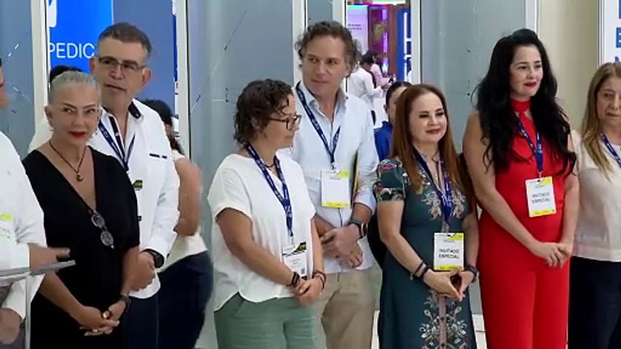 Eventos gastronómicos y deportivos impulsan Vallarta | CPS Noticias Puerto Vallarta