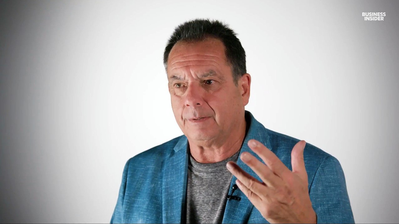 How US police corruption actually works, according to a former NYPD cop