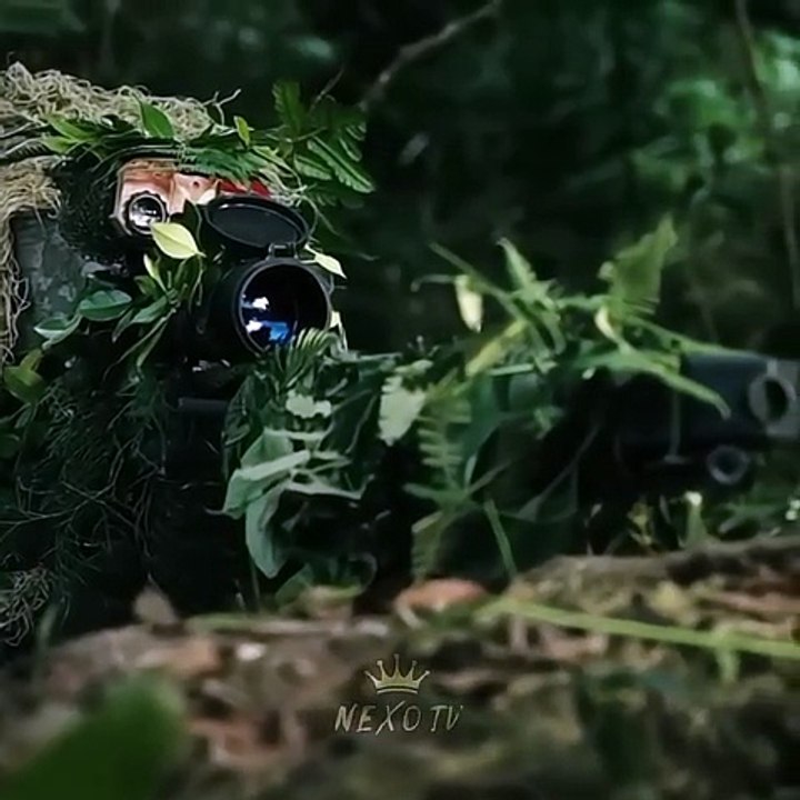 Wait Till the End 😳💀 | This Took a Crazy Turn!