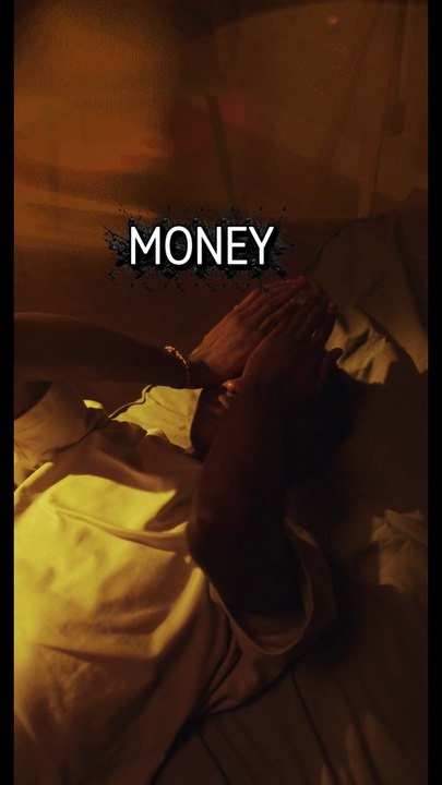 Powerful Motivational Speech for People Who Started From Nothing