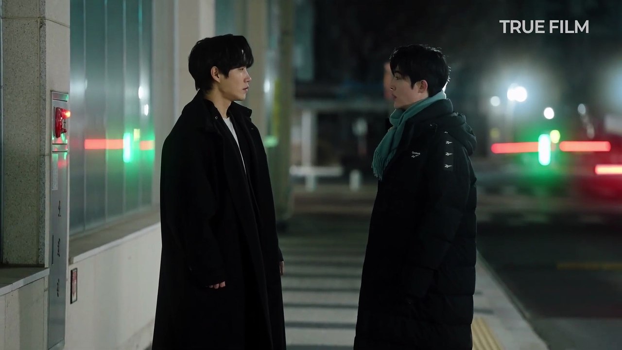 Winter Fever (2026)