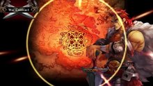 Grand Kingdom — Il trailer 'Online'