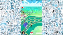 10 Consigli e Segreti su Pokemon GO