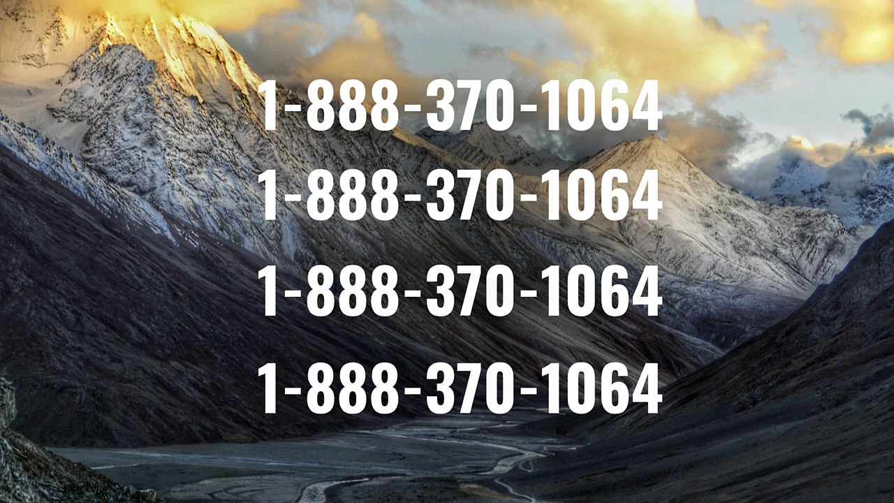 【QuickBooks®】^>Payroll-.Support } Number