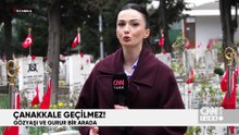 A'dan Z'ye 19 Mart 2026 Perşembe
