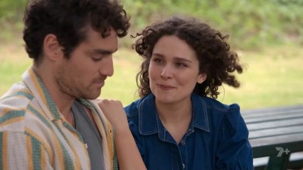 Home and Away 8685 23th March 2026 - Vídeo Dailymotion