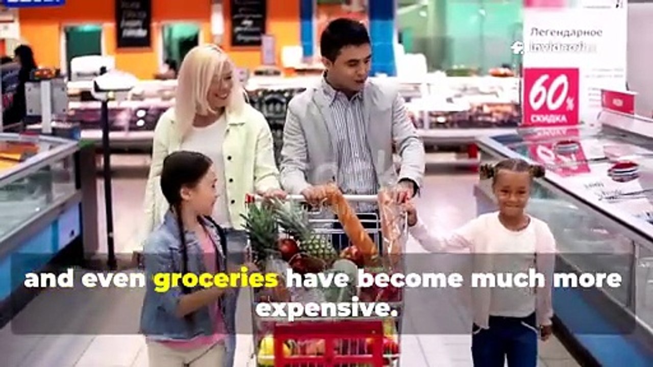 Just In: Dubai Residents Are Moving Out — The Untold Relocation Story Revealed