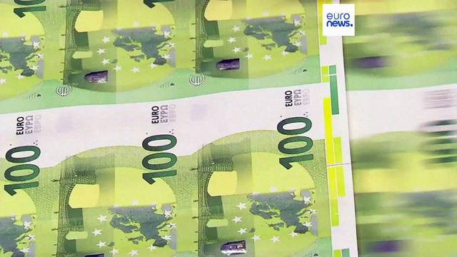 EZB lässt Zinsen unverändert: Energiepreise schüren neue Inflationssorgen im Iran-Krieg