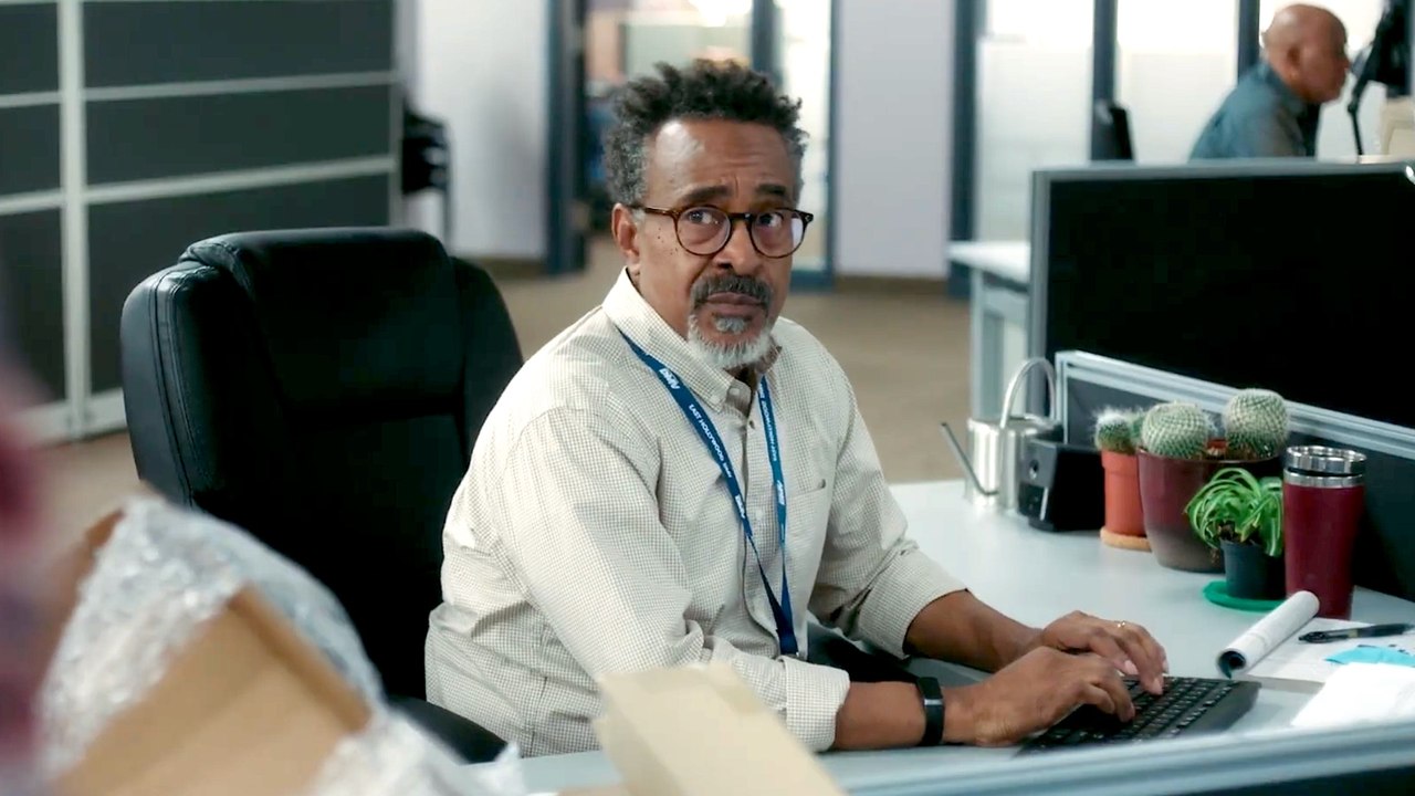 Rants About Rich People and Side Hustles on DMV.mp4