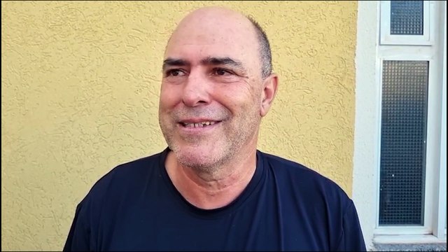 Mulher é interceptada com 68 celulares, iPads e perfumes em esquema de descaminho na Rodoviária de Cascavel