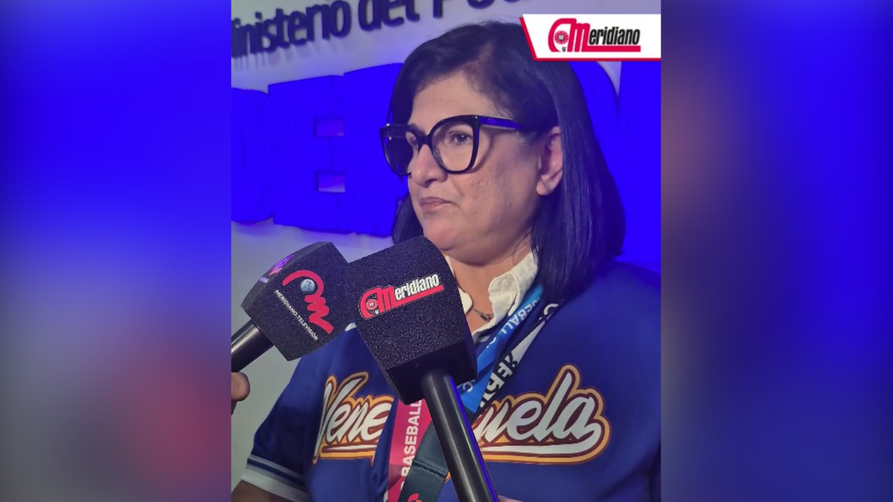 Aracelis León: Un legado histórico de unidad y victoria en el beisbol