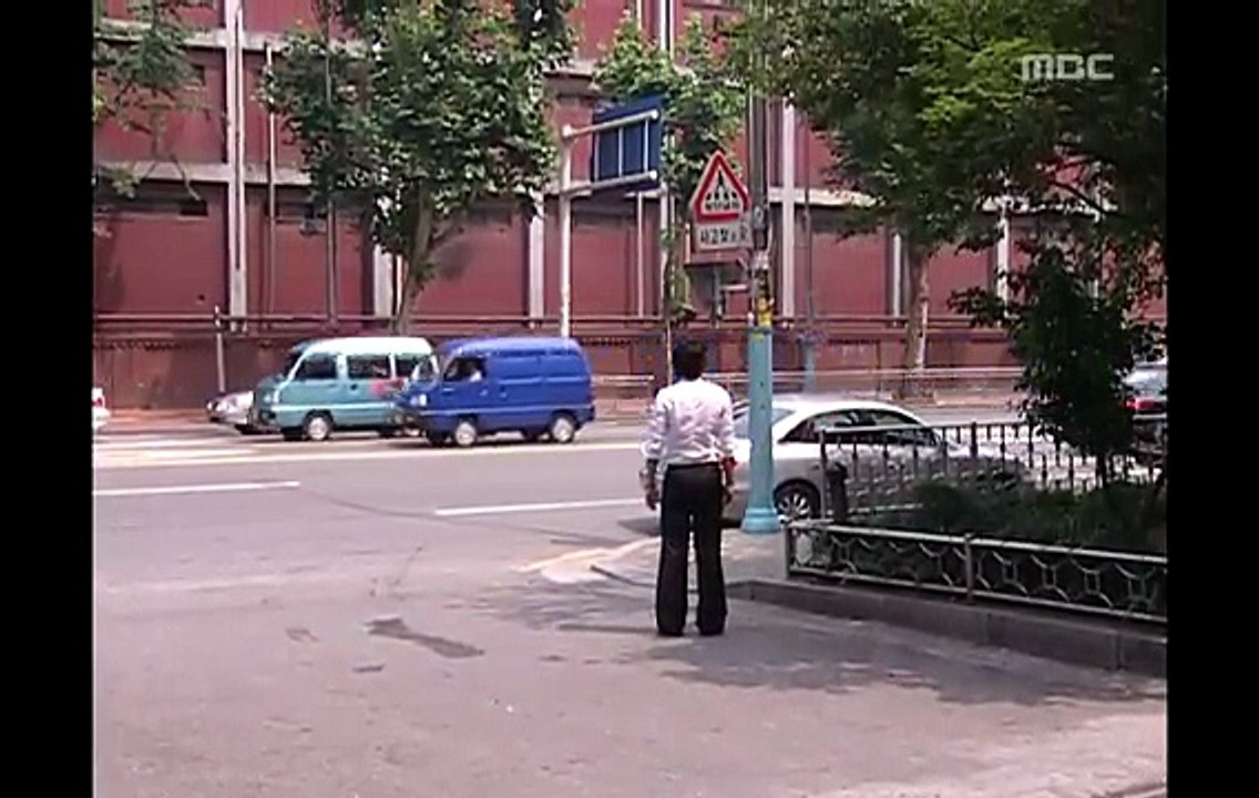 My Lovely Sam-Soon Saison 1 - [? ??? ???] My Lovely Sam-Soon ?? ?? ?? ??? ?? (EN)