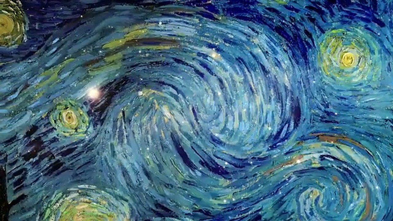 Beyond the Brush Saison 1 -  (EN)