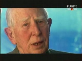 VI-VI des chefs incompetents 2-3 grandes erreurs militaires