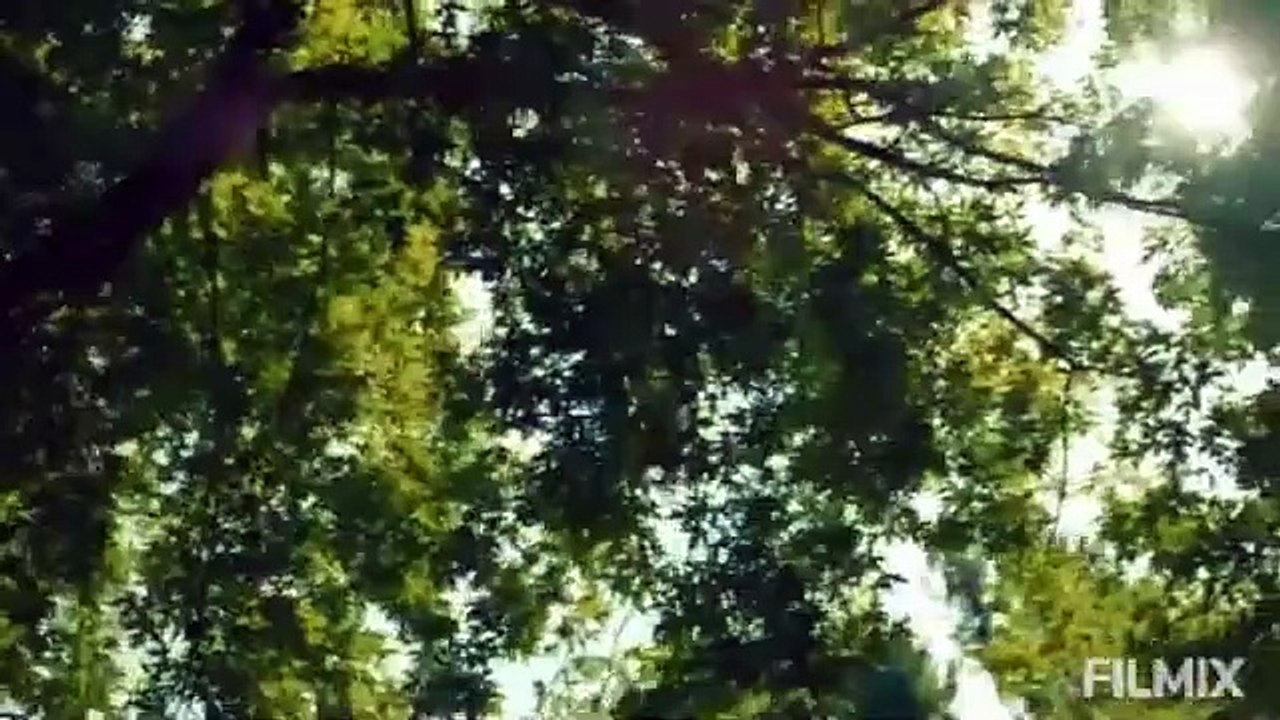 Union Pacific - Building America 😭 - Tyler Barney (360p, h264, youtube)