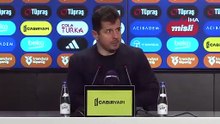Emre Belözoğlu: "Beşiktaş, 2026’nın en önemli performansını gösteren takım"