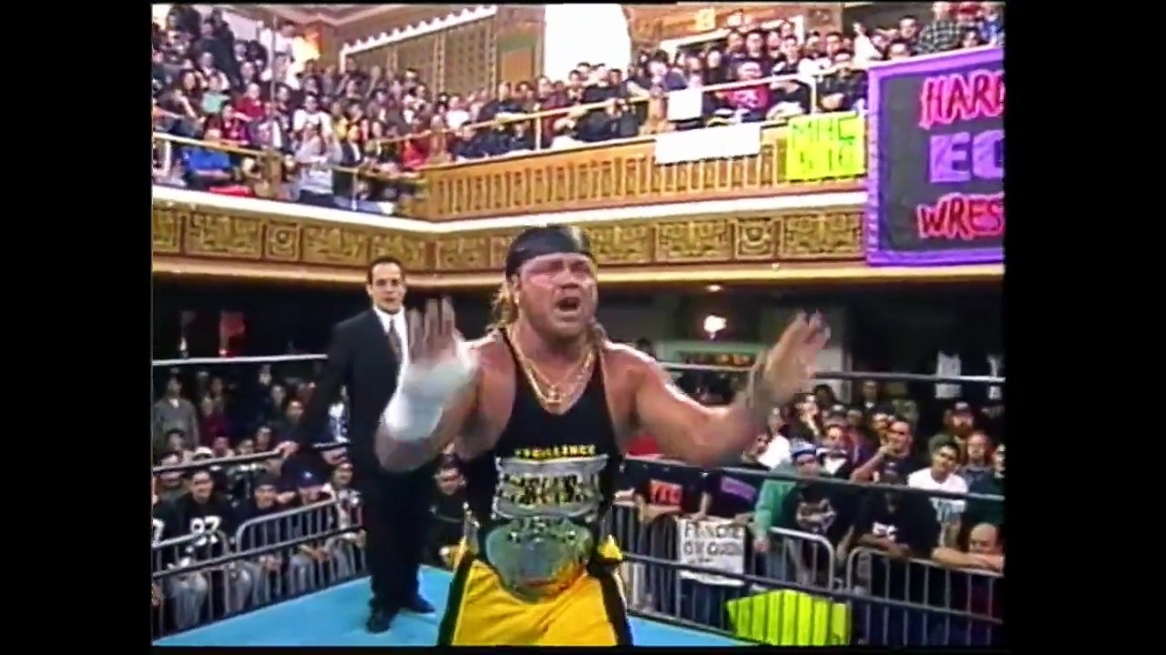 visualnewshub.com featured_posts.php minify R line 32 file ECW_Hardcore_TV_ECW_Hardcore_TV_S1999_E1_1999-01-02_SHD