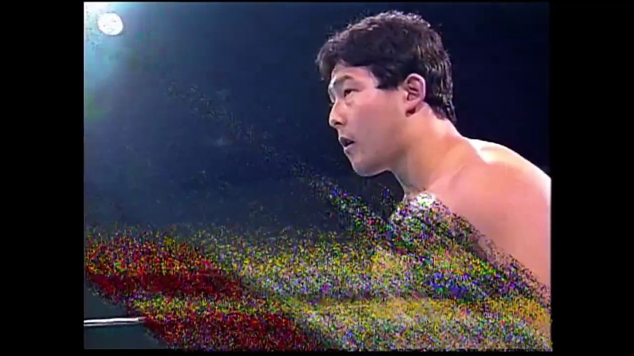 visualnewshub.com featured_posts.php minify R line 32 file ECW_Hardcore_TV_ECW_Hardcore_TV_S1999_E13_1999-03-27_SHD