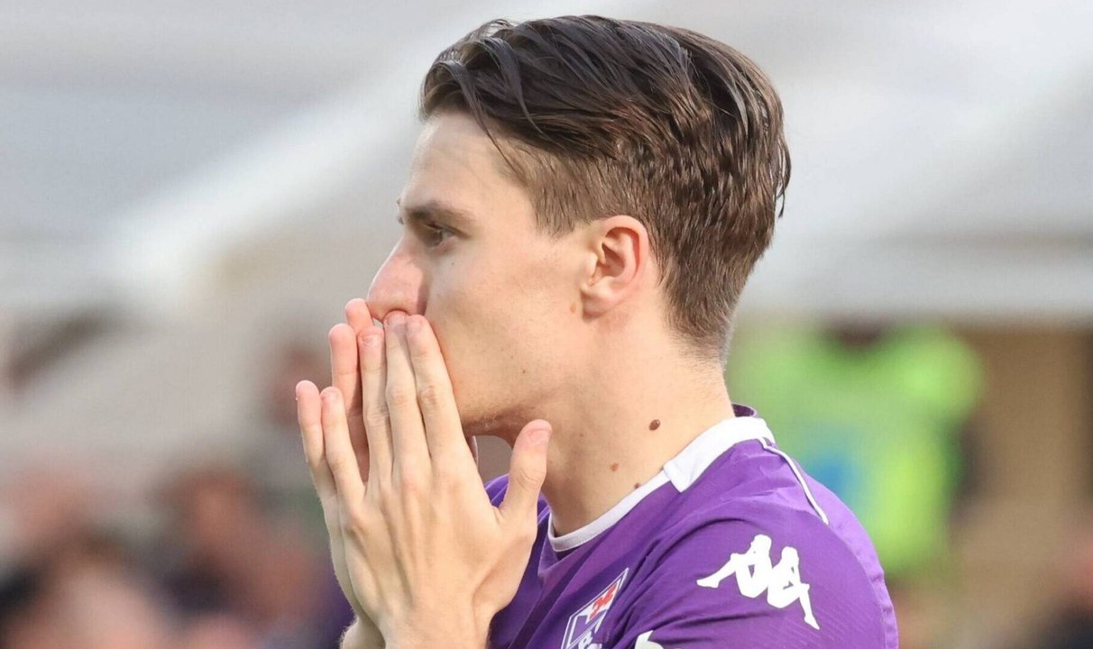 VIDEO VN - Fagioli: "Ma che gol ha fatto Pongracic?! Lo merita"