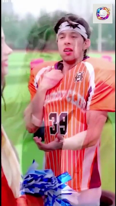 Too Late To Miss Me [Full Movie] [Must See]Full EP - Full