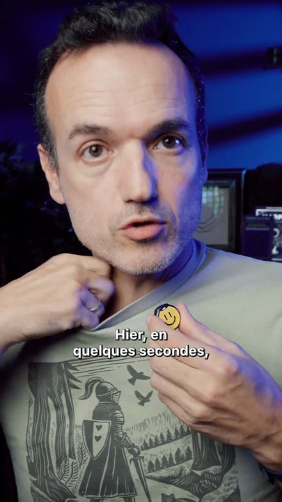 Hackez votre CULTURE GENERALE #1