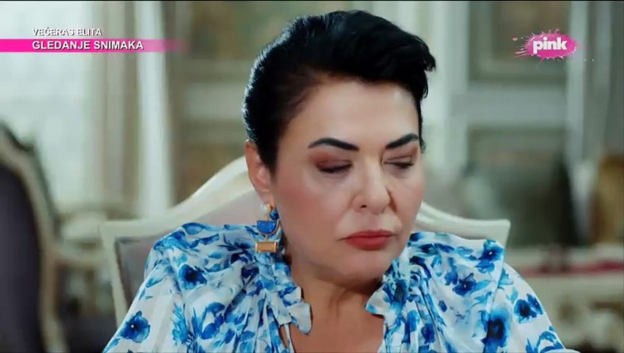 SERIJA KLOPKA LJUBAVI  304 EPIZODA