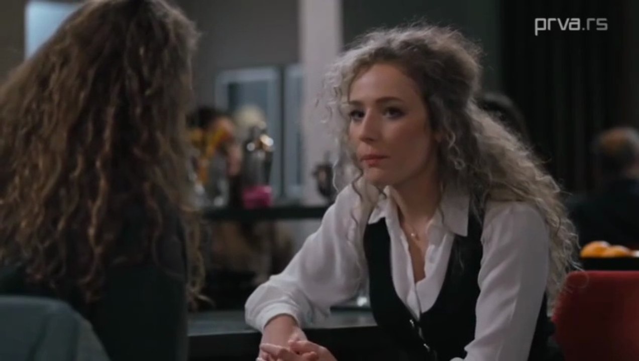 Igra sudbine 1742 Epizoda - Igra sudbine  Epizoda 1742