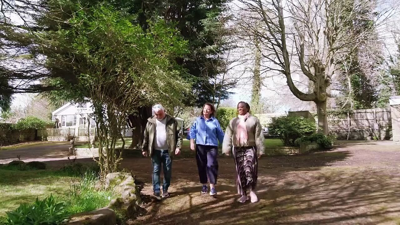 Escape.to.the.Country.S26E10.Northumberlan