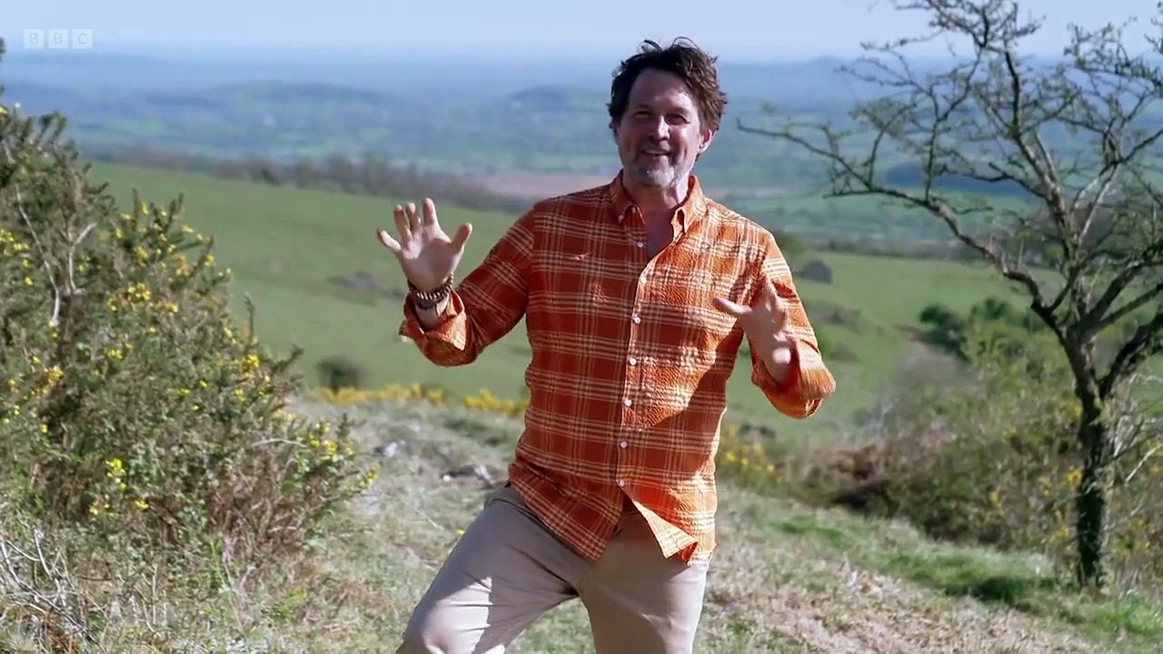 Escape.to.the.Country.S26E11.North.Somerset