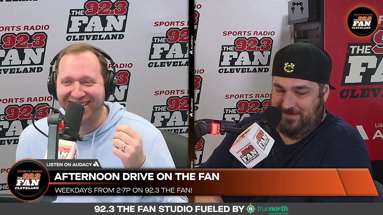 Lindsay Rhodes: Browns should go with Shedeur Sanders, Dillon Gabriel; leave Deshaun Watson out