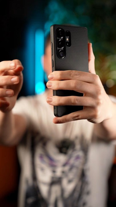 Si tu as l'habitude de faire des captures d'écrans regarde ça ! #astuce #astuces #tips #samsung #android