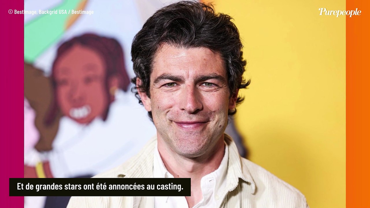 The White Lotus : Qui sont les acteurs qui rejoignent le casting de la série pour la 4e saison ? Trois Français font leur entrée