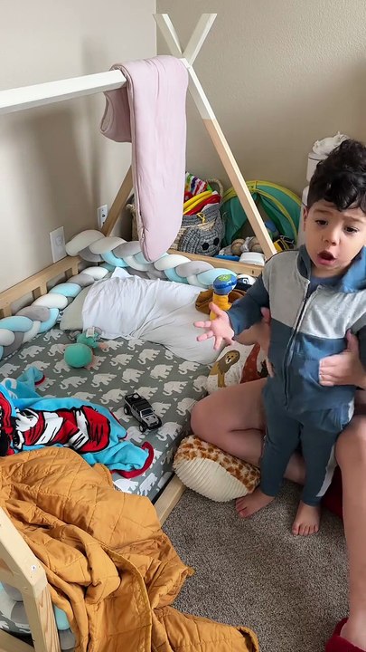 Como estuvo su dia ???? Gracias por 500k seguidores, me siento muy agradecida 🥹❤️ #mamasdetiktok #mañana #rutinaencasa #spanishtiktok #latinostiktok #momsoftiktok #lifestyle #lifestyleblogger #vlog #momof2 #momandson #momanddaughter #couple #cute #relata