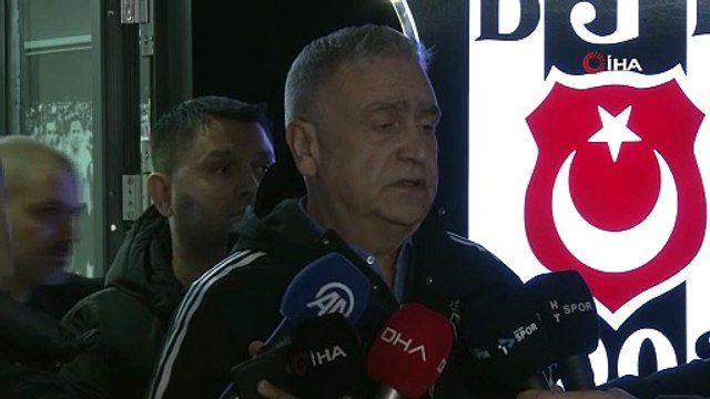Hakan Daltaban’dan Fenerbahçe derbisi açıklaması | Ajansspor | IHA