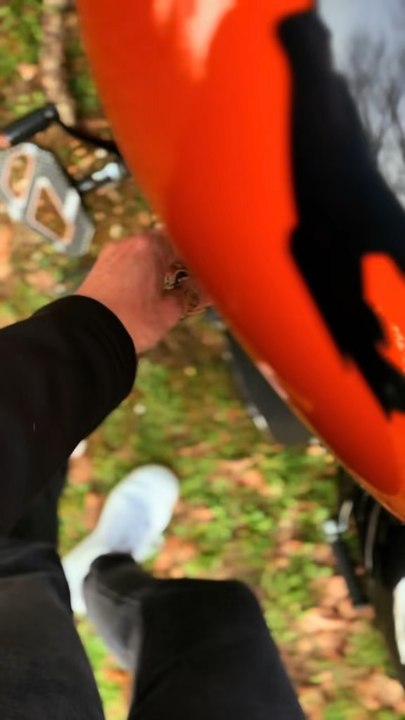 🏍️🏍️🏍️