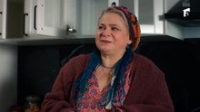 Ana, Mi-ai fost scrisă în ADN - Sezonul 3 - Episodul 11 de Joi, 19 Martie 2026