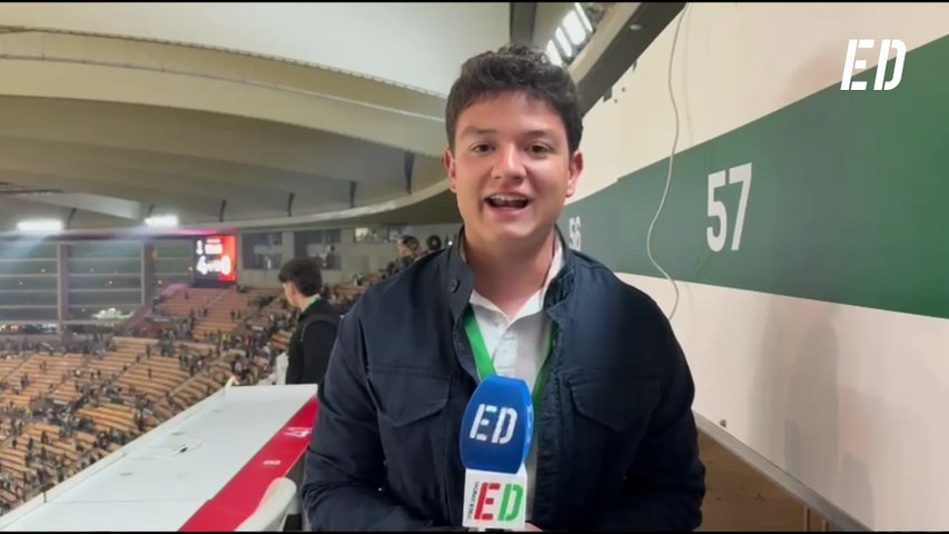 Betis 4-0 Panathinaikos: Plácida clasificación verdiblanca