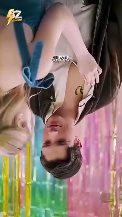 The One That Got Away (2026) - FULL MOVIES ENGLISH SUB