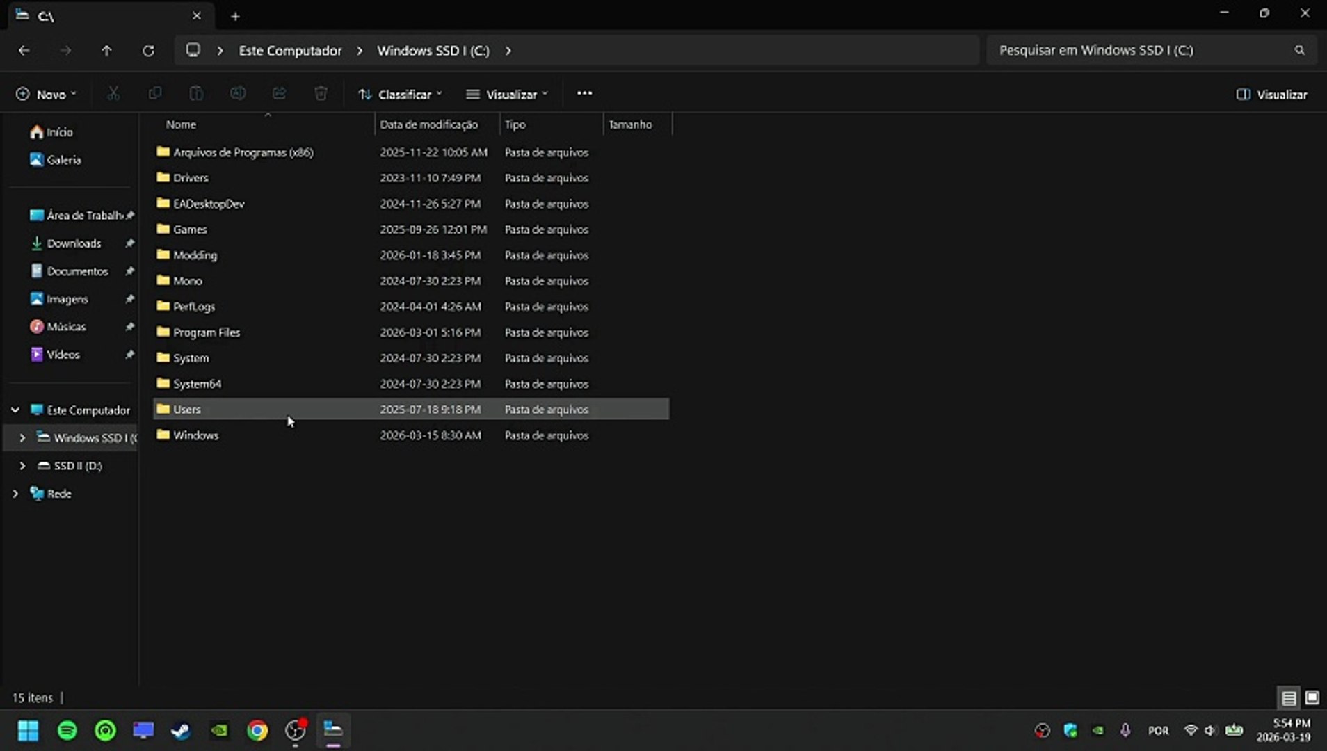 How to Fix Crashing in Cyberpunk 2077 | Cyberpunk Crash Fix