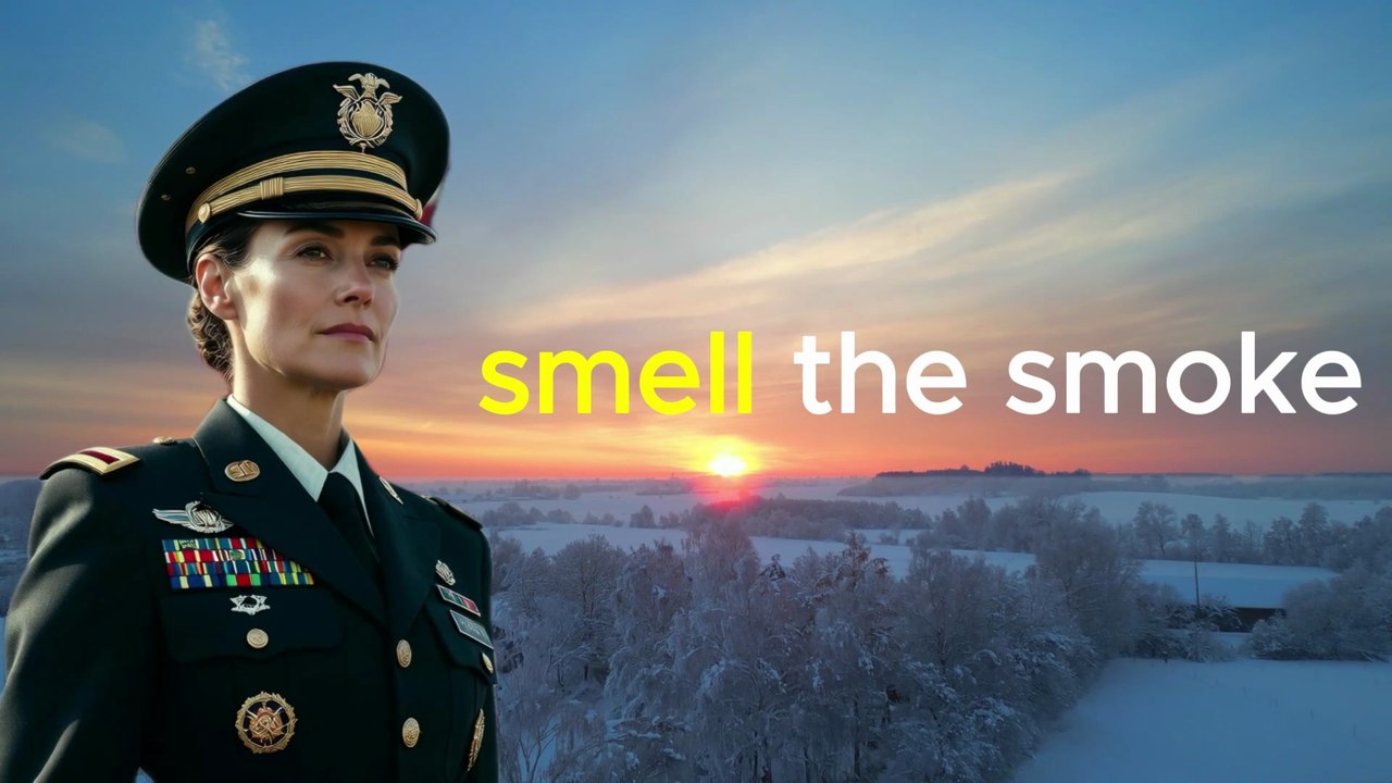 Sister Mocked Me at BBQ – Until Her SEAL Husband Heard My Call Sign