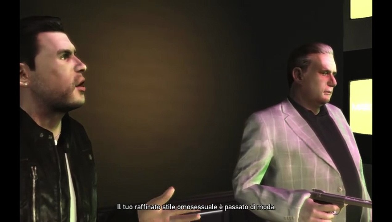 GT4lex DLC1 finale #12