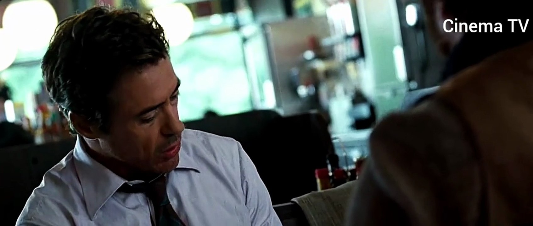 Todo un Parto (2010) Película Completa en Español Latino